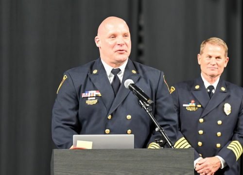 nfd-assistant-chief-uriah-eddingfield_55332571953_l