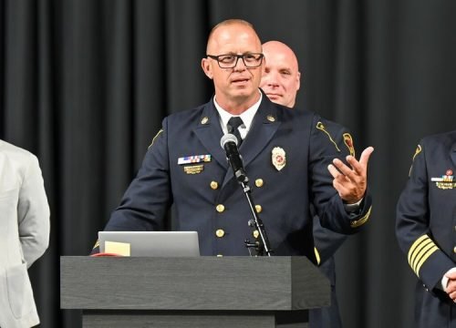 nfd-training-chief-joe-scheumann_55332571518_l