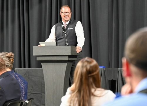 nobelsville-mayor-chris-jensen_55331488867_l