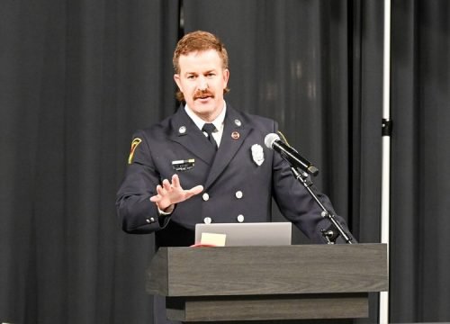 noblesville-district-vice-president-travis-lee_55332571128_l