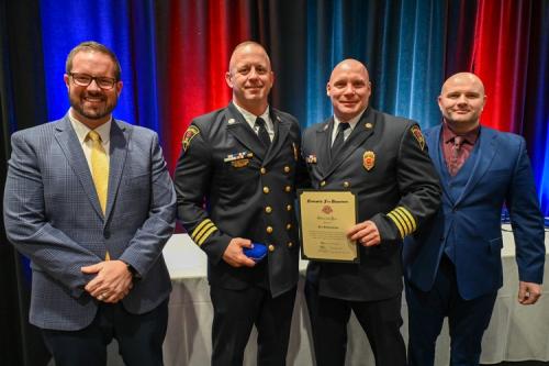 officer-of-the-year-division-chief-joe-scheumann_53581073623_o