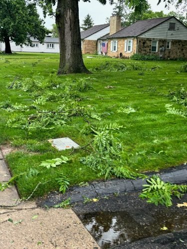 storm-June-2025-Grace 1