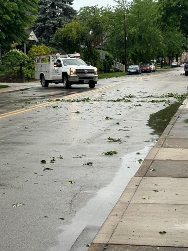 storm-June-2025-provided 2