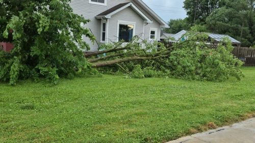 storm-June-2025-provided 5