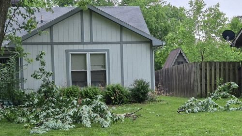 storm-June-2025-provided 7