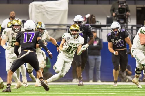 westfield-football-state_baylor-conner