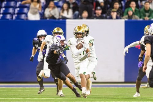 westfield-football-state_cato-june