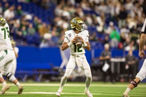 westfield-football-state_cooper-melvin