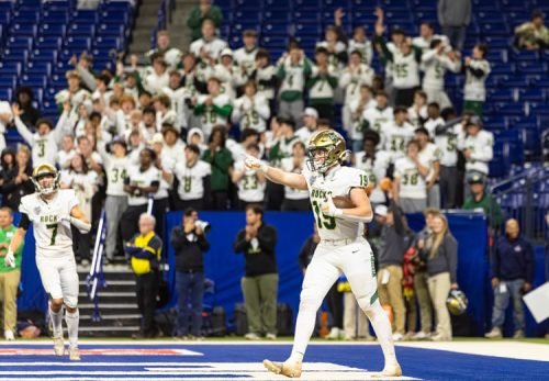 westfield-football-state_everts-celebration