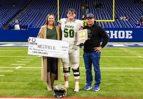 westfield-football-state_mental-attitude