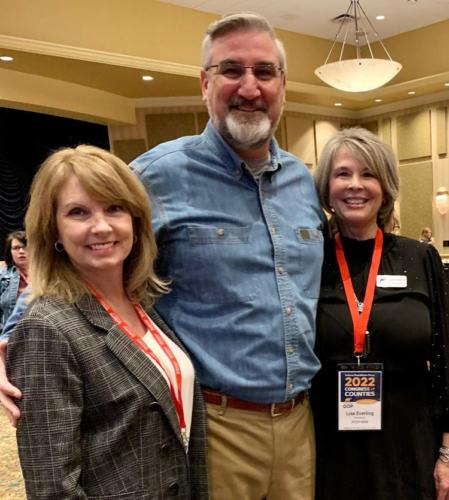 Congress-of-Counties-2022-Eric-Holcomb