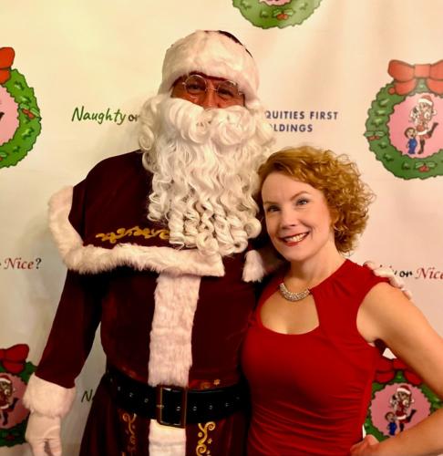 Tots-and-Paws-Denise-and-Santa