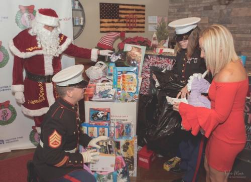 Tots-and-Paws-toys-for-tots