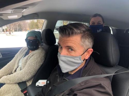 Vanpool-with-masks-2 CREDIT-COMMUTER-CONNECT