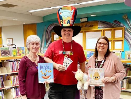 Westfield-Library-United-Way-book-reading-3